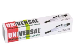 Balkan T/30 Quick Change Handpiece