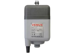Balkan Venus Pendant Motor Drill, 18,000rpm, Quick Release Handpiece