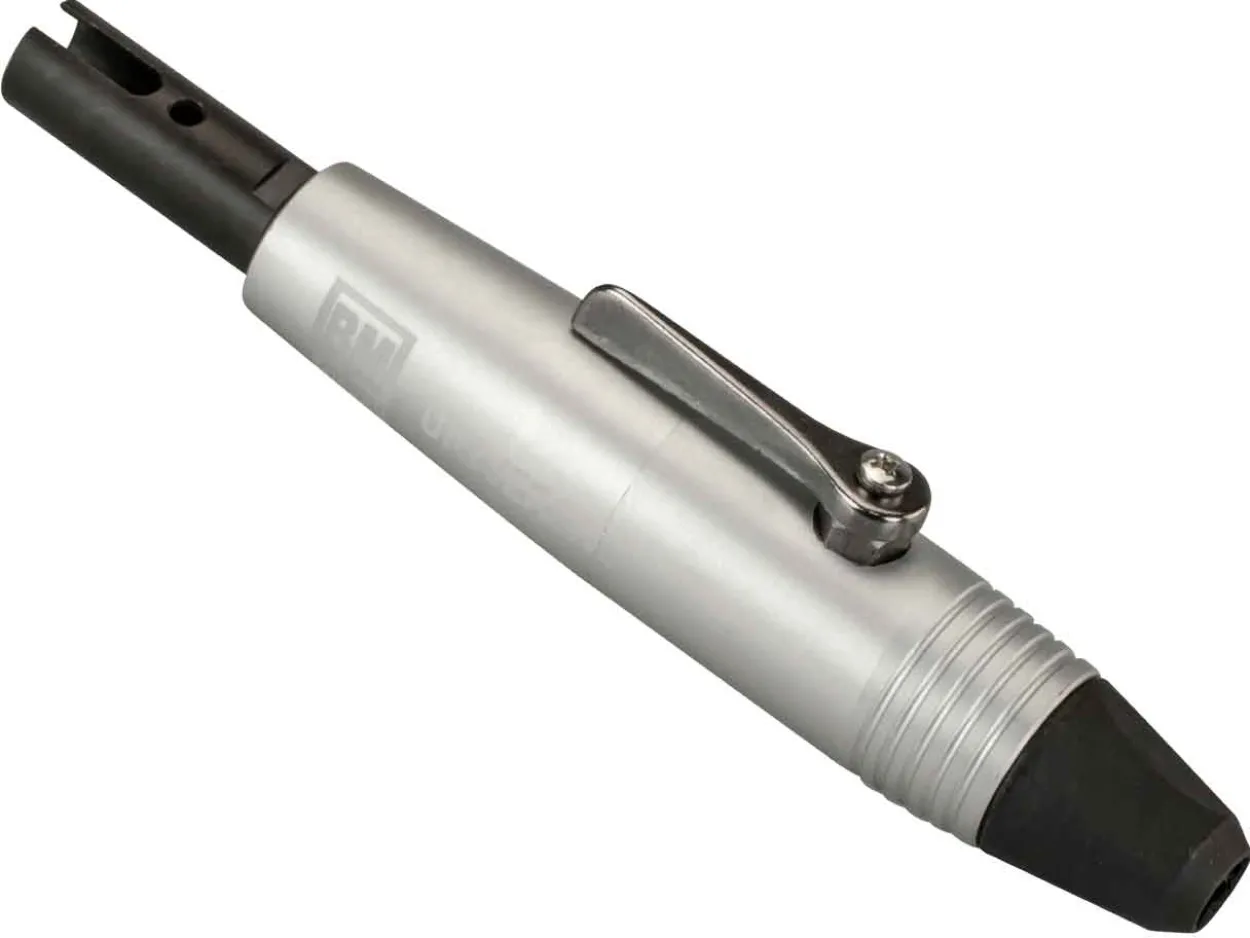 Balkan Venus Pendant Motor Drill, 18,000rpm, Quick Release Handpiece