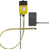 Balkan Venus Pendant Motor Drill, 25,000rpm, Heavy Duty Flexishaft With Quick Release Handpiece
