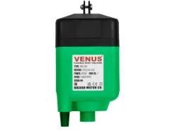 Balkan Venus Pendant Motor Drill, 15,000rpm, Quick Release Handpiece