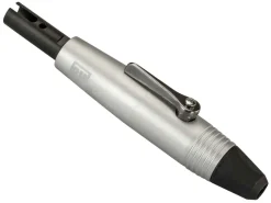 Balkan Venus Pendant Motor Drill, 15,000rpm, Quick Release Handpiece