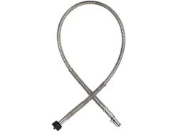 Balkan Venus Pendant Motor Drill, 15,000rpm, Quick Release Handpiece