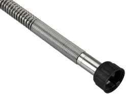 Balkan Venus Pendant Motor Drill, 15,000rpm, Quick Release Handpiece