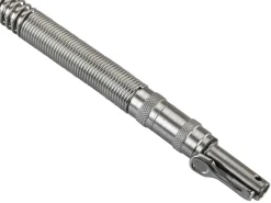 Balkan Venus Pendant Motor Drill, 15,000rpm, Quick Release Handpiece