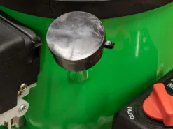 Bambi BB8 0.5hp, 8 Bar 9 Litre Capacity Compressor