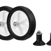 Bambi Wheel Kit For Bambi BB24D Air Compressor