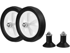 Bambi Wheel Kit For Bambi BB24D Air Compressor