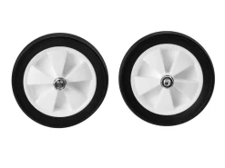 Bambi Wheel Kit For Bambi BB24D Air Compressor