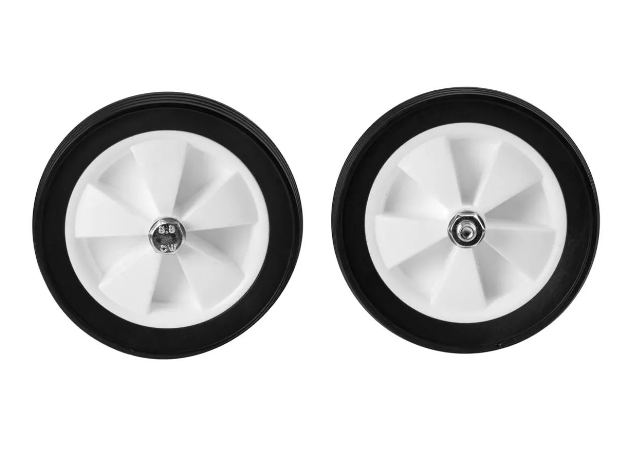 Bambi Wheel Kit For Bambi BB24D Air Compressor