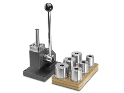 Bangle Stretcher Round