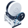 Barrel Tumbling Machine 2lb