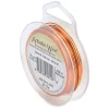 Beadalon Artistic Wire 20 Gauge Natural 0.81mm X 13.7m