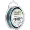 Beadalon Artistic Wire 24 Gauge Aqua 0.51mm X 18.2m