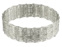 Beadalon Bangle Bracelet Weaver Tool By Kleshna