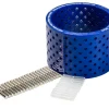 Beadalon 3D Bracelet Jig With 20 Pegs