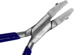 Beadalon Nylon Jaw Pliers Flat