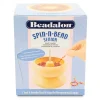 Beadalon Spin-n-bead Senior Bead Loader