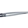 Beading Tweezer, Small 130mm Fine Tip Tweezer
