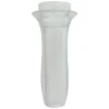 Beadsmith Kumihimo Handle Clear Plastic
