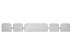 Beadsmith Organiser Box 28 Compartments