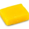 Beeswax Block 28g/1oz