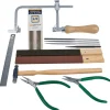 Beginners Tool Kit