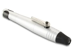Benchcraft Jewellers Pendant Drill With Quick Release And Fixed Handpiece Kit
