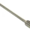 Bench Essentials By Cooksongold Cylinder Wax Burr 5.0mm