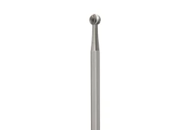 Bench Essentials By Cooksongold Burr Round 3.0mm