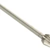 Bench Essentials By Cooksongold Bud Wax Burr 5.0mm