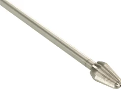 Bench Essentials By Cooksongold Bud Wax Burr 5.0mm