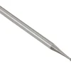 Bench Essentials By Cooksongold Burr Round 0.3mm
