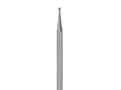 Bench Essentials By Cooksongold Burr Round 0.3mm