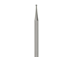 Bench Essentials By Cooksongold Burr Round 1.5mm