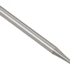 Bench Essentials By Cooksongold Setting Burr 1.0mm