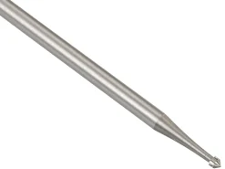 Bench Essentials By Cooksongold Setting Burr 1.0mm