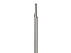 Bench Essentials By Cooksongold Setting Burr 1.0mm