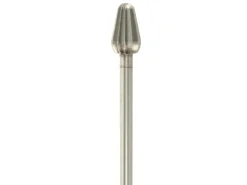 Bench Essentials By Cooksongold Bud Wax Burr 8.0mm