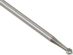 Bench Essentials By Cooksongold Setting Burr 2.5mm