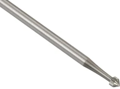 Bench Essentials By Cooksongold Setting Burr 1.9mm