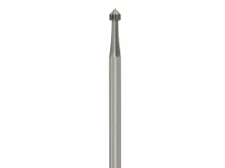 Bench Essentials By Cooksongold Setting Burr 1.9mm