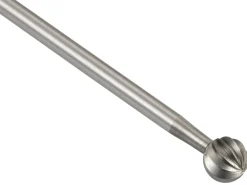Bench Essentials By Cooksongold Burr Round 6.0mm