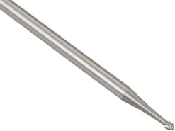 Bench Essentials By Cooksongold Setting Burr 1.8mm