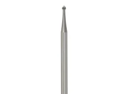 Bench Essentials By Cooksongold Setting Burr 1.8mm