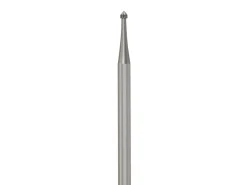 Bench Essentials By Cooksongold Setting Burr 1.3mm