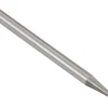Bench Essentials By Cooksongold Burr Round 1.1mm