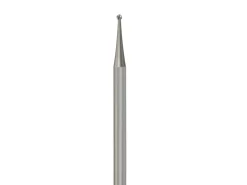 Bench Essentials By Cooksongold Burr Round 1.1mm