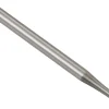 Bench Essentials By Cooksongold Setting Burr 2.2mm