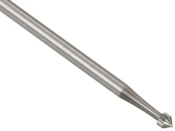 Bench Essentials By Cooksongold Setting Burr 2.2mm